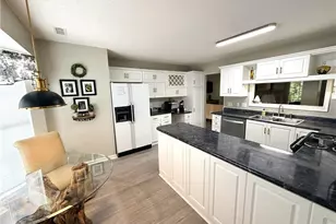 313 Quarter Path Ln, Jamestown, NC 27282 - Photo 11