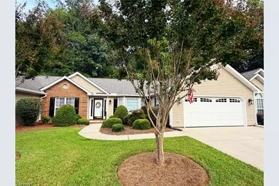 313 Quarterpath Lane, Jamestown, NC 27282 - Photo 1