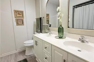 313 Quarter Path Ln, Jamestown, NC 27282 - Photo 17