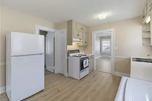 625 N Elm St, Asheboro, NC 27203 - Photo 11