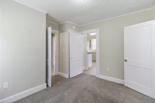625 N Elm St, Asheboro, NC 27203 - Photo 19