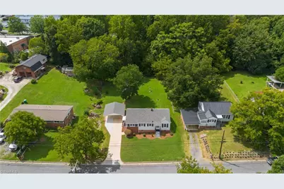 625 N Elm Street, Asheboro, NC 27203 - Photo 31