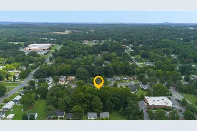 625 N Elm Street, Asheboro, NC 27203 - Photo 37