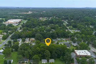 625 N Elm St, Asheboro, NC 27203 - Photo 37