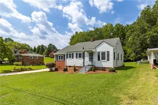 625 N Elm St, Asheboro, NC 27203 - Photo 3