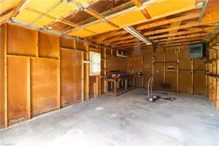 625 N Elm St, Asheboro, NC 27203 - Photo 23