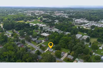 625 N Elm Street, Asheboro, NC 27203 - Photo 35
