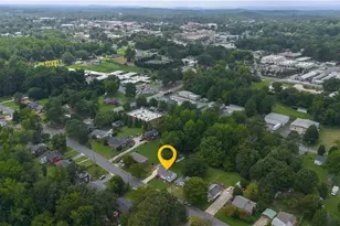 625 N Elm St, Asheboro, NC 27203 - Photo 35