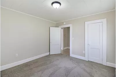 625 N Elm Street, Asheboro, NC 27203 - Photo 21
