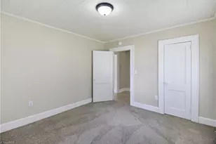 625 N Elm St, Asheboro, NC 27203 - Photo 21