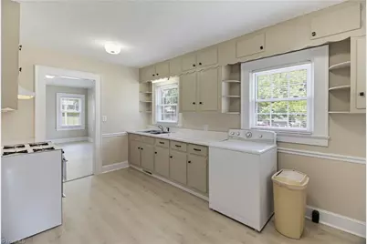 625 N Elm Street, Asheboro, NC 27203 - Photo 9
