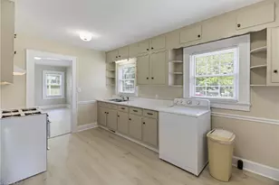 625 N Elm St, Asheboro, NC 27203 - Photo 9