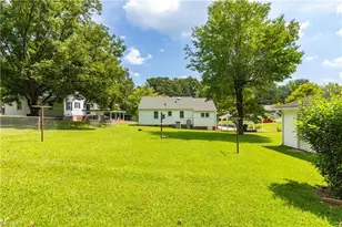 625 N Elm St, Asheboro, NC 27203 - Photo 27