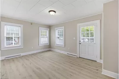 625 N Elm Street, Asheboro, NC 27203 - Photo 7