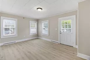 625 N Elm St, Asheboro, NC 27203 - Photo 7