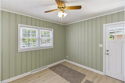 625 N Elm Street, Asheboro, NC 27203 - Photo 13