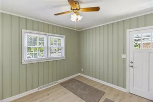 625 N Elm St, Asheboro, NC 27203 - Photo 13