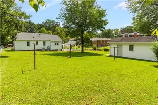625 N Elm St, Asheboro, NC 27203 - Photo 25