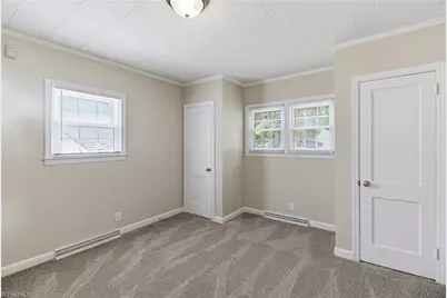 625 N Elm Street, Asheboro, NC 27203 - Photo 15