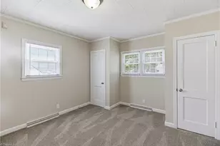 625 N Elm St, Asheboro, NC 27203 - Photo 15