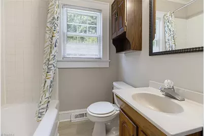 625 N Elm Street, Asheboro, NC 27203 - Photo 17