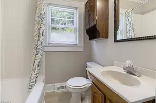 625 N Elm St, Asheboro, NC 27203 - Photo 17