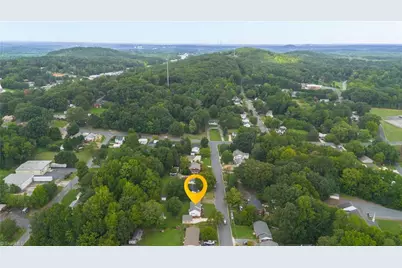 625 N Elm Street, Asheboro, NC 27203 - Photo 39