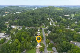 625 N Elm St, Asheboro, NC 27203 - Photo 39