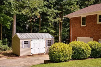 229 Random Road, Mocksville, NC 27028 - Photo 9