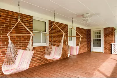 229 Random Road, Mocksville, NC 27028 - Photo 5