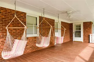229 Random Rd, Mocksville, NC 27028 - Photo 5