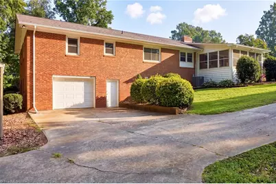229 Random Road, Mocksville, NC 27028 - Photo 11