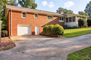 229 Random Rd, Mocksville, NC 27028 - Photo 11