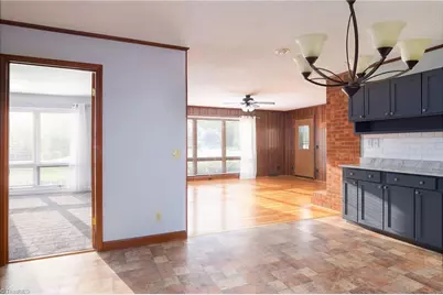 229 Random Road, Mocksville, NC 27028 - Photo 21