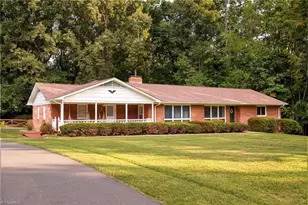 229 Random Rd, Mocksville, NC 27028 - Photo 1