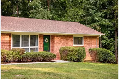 229 Random Road, Mocksville, NC 27028 - Photo 3