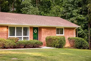 229 Random Rd, Mocksville, NC 27028 - Photo 3