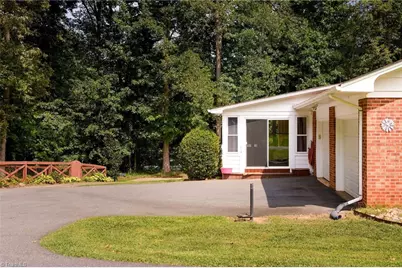 229 Random Road, Mocksville, NC 27028 - Photo 7