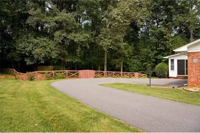 229 Random Road, Mocksville, NC 27028 - Photo 13