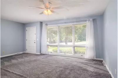 229 Random Road, Mocksville, NC 27028 - Photo 23