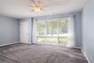 229 Random Rd, Mocksville, NC 27028 - Photo 23