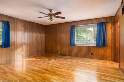 229 Random Road, Mocksville, NC 27028 - Photo 27