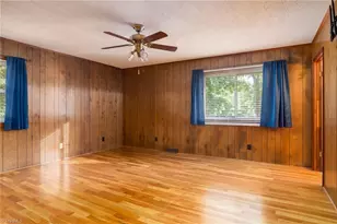 229 Random Rd, Mocksville, NC 27028 - Photo 27