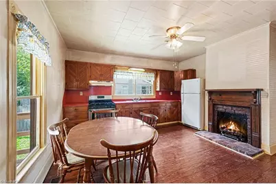 447 Main Street, Franklinville, NC 27248 - Photo 11