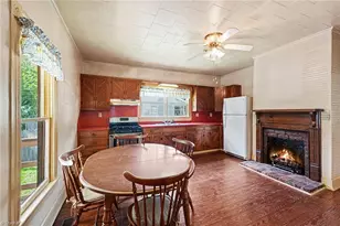 447 Main St, Franklinville, NC 27248 - Photo 11