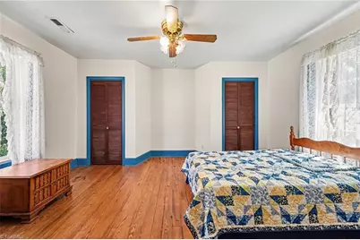 447 Main Street, Franklinville, NC 27248 - Photo 19