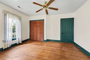 447 Main St, Franklinville, NC 27248 - Photo 23