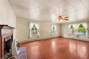 447 Main St, Franklinville, NC 27248 - Photo 9