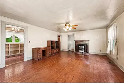 447 Main Street, Franklinville, NC 27248 - Photo 7