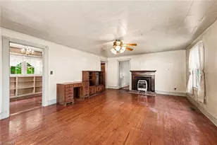 447 Main St, Franklinville, NC 27248 - Photo 7
